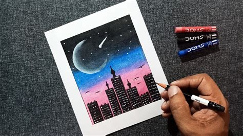 dream city drawing ideas|15 DREAM CITY ideas .